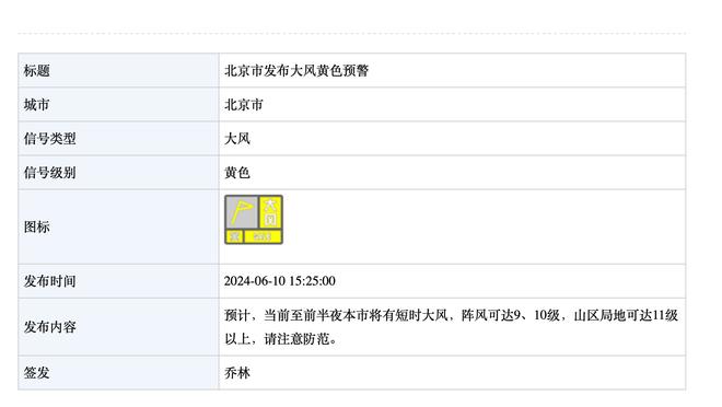 雷竞技网页入口打不开截图1